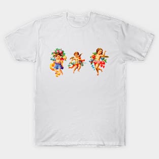 Angels T-Shirt